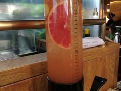 -黑牛の場烤肉(摩天活力城店)
