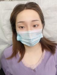 -久匠·纹眉纹绣半永久