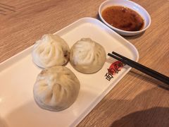 -华天二友居肉饼(宫门口店)