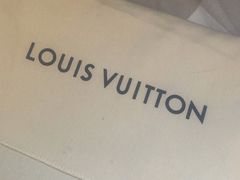 -LV路易威登(德基广场店)