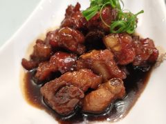 -苏浙汇(朝外店)