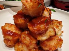 -大鸭梨烤鸭(北洼路店)