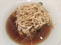 -平山宴(瘦西湖店)