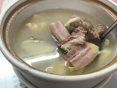 -蘭心餐厅(进贤路店)