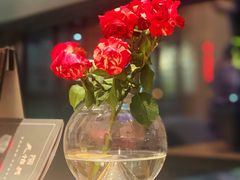 -天怡興·百年蒸饺(中心书城店)