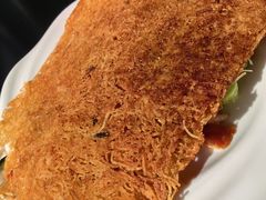 -九点小吃·安吉特色