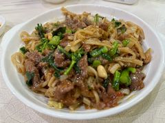 -大目牛肉火锅城(陈店)