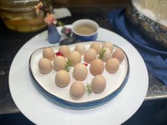 -尊立方海鲜酒店·生日宴·家宴
