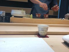 -鮨一日本料理旗舰店(总店)