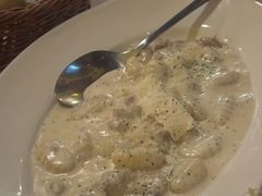 -La Tavernetta(Bar à Vin)(乌鲁木齐路店)