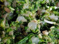 -观桥阁(锦溪店)