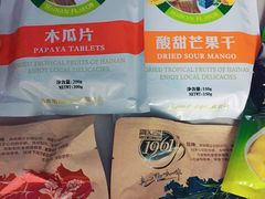 -星巴克臻选(外滩中心店)
