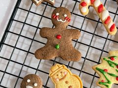 -幸福里DIY蛋糕烘焙·团建·拼豆豆(普陀店)