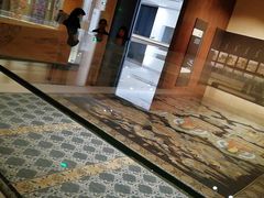 -土耳其与伊斯兰艺术博物馆