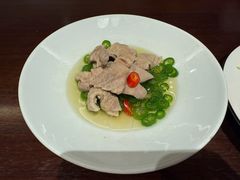 -南翔馒头店(豫园店)