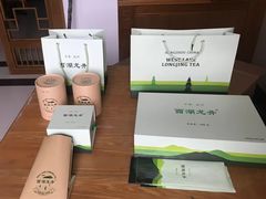 -新时代家居生活广场(古墩店)