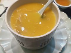 -宴昆山·私房菜(春晖店)