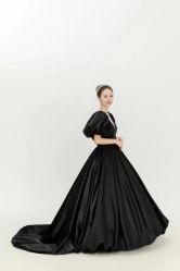 -金夫人婚纱摄影(总店)