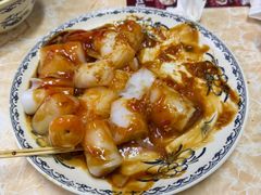 -渔记茶餐厅(渔村店)