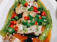 -味妙顺德厨房(绿地缤纷城店)