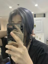 -宫铭烫发染发接发店