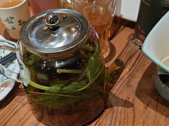 -驿楼兰·新疆菜(火车站店)