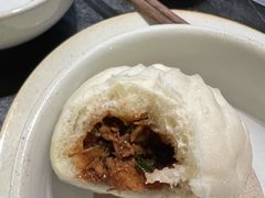 -莺花渡火锅City Green(万象城店)