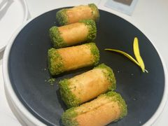 -茉里粤菜(皇姑万象汇店)