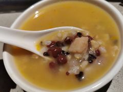 -海底捞火锅(万象城店)