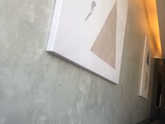 -必胜客(堤口路店)