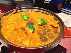 -粤匠·澳门点心粤菜海鲜(澳门半岛店)