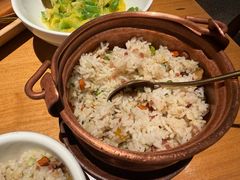 -一坐一忘云南菜(北京skp店)