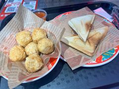 花枝丸-孖记茶档·热腾茶餐(荔湾领展广场店)
