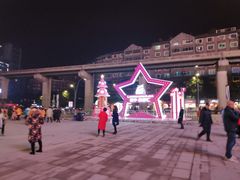 -蘭亭·新都汇