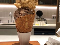 -Luneurs(幸福里店)