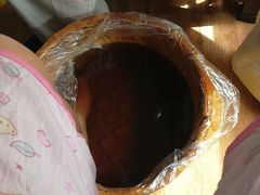 -若石足道SPA 连锁(丹东街店)