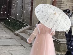 -龙潭水乡