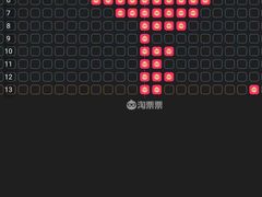 -博纳国际影城IMAX(中央大道店)