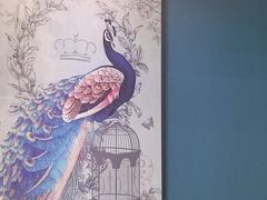 -好人家海鲜酒楼(淞南路店)