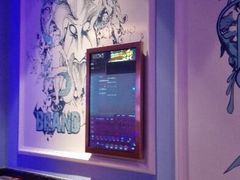 -OS CLUB(长风大悦城店)