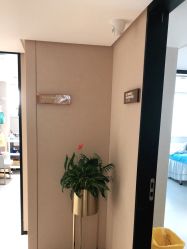 -广东韩妃整形外科医院