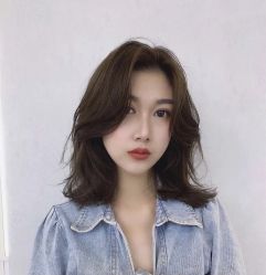 点击看大图 -禾曼造型