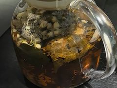 -顺香居·老字号湖北菜(江汉路店)