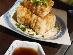 -樱宿日式和牛烧肉(五道口店)