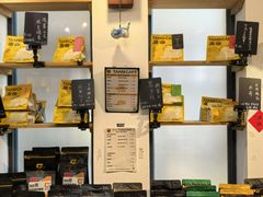 -唐咖精品咖啡(大理古城手冲店)