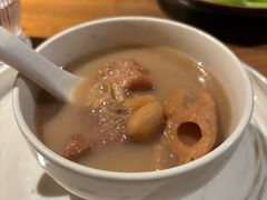 -清水亭湖北菜(大屯DT51店)