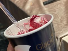 -上宴精品海鲜姿造(晶融汇旗舰店)