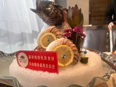 -澳门豆捞(裕华东路店)