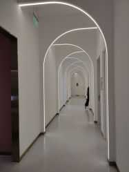 -Dr.U博士医疗美容医院