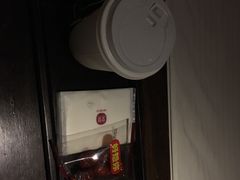 -常乐·对症推拿(航空路第9分店)